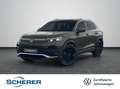 Volkswagen Tiguan R-Line 2.0 TSI DSG | 5 Jahre Garantie | 2 Grün - thumbnail 1