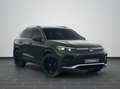 Volkswagen Tiguan R-Line 2.0 TSI DSG | 5 Jahre Garantie | 2 Grün - thumbnail 11
