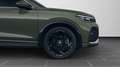 Volkswagen Tiguan R-Line 2.0 TSI DSG | 5 Jahre Garantie | 2 Grün - thumbnail 9