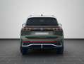 Volkswagen Tiguan R-Line 2,0 l TSI OPF 4MOTION 150 kW (204 Grün - thumbnail 6