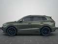 Volkswagen Tiguan R-Line 2,0 l TSI OPF 4MOTION 150 kW (204 Grün - thumbnail 7