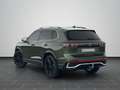 Volkswagen Tiguan R-Line 2.0 TSI DSG | 5 Jahre Garantie | 2 Grün - thumbnail 13
