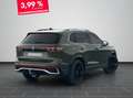 Volkswagen Tiguan R-Line 2.0 TSI DSG | 5 Jahre Garantie | 2 Grün - thumbnail 3