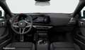 BMW 135 M135 xDrive Hatch M Sportpaket Pro Harman/Kardon Weiß - thumbnail 4