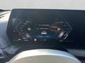 BMW 135 M135 xDrive Hatch M Sportpaket Pro Harman/Kardon Weiß - thumbnail 24