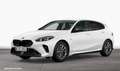 BMW 135 M135 xDrive Hatch M Sportpaket Pro Harman/Kardon Weiß - thumbnail 2