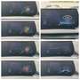 BMW 135 M135 xDrive Hatch M Sportpaket Pro Harman/Kardon Weiß - thumbnail 29