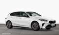 BMW 135 M135 xDrive Hatch M Sportpaket Pro Harman/Kardon Weiß - thumbnail 7