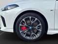 BMW 135 M135 xDrive Hatch M Sportpaket Pro Harman/Kardon Weiß - thumbnail 11