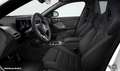 BMW 135 M135 xDrive Hatch M Sportpaket Pro Harman/Kardon Weiß - thumbnail 5