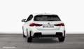 BMW 135 M135 xDrive Hatch M Sportpaket Pro Harman/Kardon Weiß - thumbnail 6