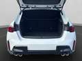 BMW 135 M135 xDrive Hatch M Sportpaket Pro Harman/Kardon Weiß - thumbnail 18