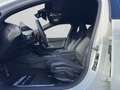 BMW 135 M135 xDrive Hatch M Sportpaket Pro Harman/Kardon Weiß - thumbnail 19