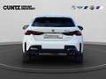 BMW 135 M135 xDrive Hatch M Sportpaket Pro Harman/Kardon Weiß - thumbnail 7