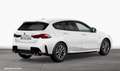 BMW 135 M135 xDrive Hatch M Sportpaket Pro Harman/Kardon Weiß - thumbnail 3