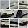 BMW 135 M135 xDrive Hatch M Sportpaket Pro Harman/Kardon Weiß - thumbnail 17