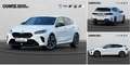 BMW 135 M135 xDrive Hatch M Sportpaket Pro Harman/Kardon Weiß - thumbnail 1