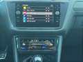 Volkswagen Tiguan Allspace 2.0 TDI DSG 4M R-Line Weiß - thumbnail 10