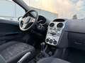 Opel Corsa D Selection Blau - thumbnail 11