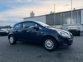 Opel Corsa D Selection Blau - thumbnail 7