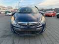 Opel Corsa D Selection Blau - thumbnail 6