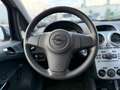 Opel Corsa D Selection Blau - thumbnail 12