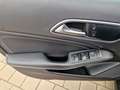 Mercedes-Benz GLA 180 GLA 180 CDI Xenon Navi Anhänger Zwart - thumbnail 10