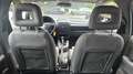Audi A2 1.4 Klimaautomatik Alu Nebel Silber - thumbnail 7