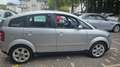 Audi A2 1.4 Klimaautomatik Alu Nebel Silber - thumbnail 3