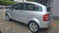 Audi A2 1.4 Klimaautomatik Alu Nebel Silber - thumbnail 8