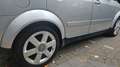 Audi A2 1.4 Klimaautomatik Alu Nebel Silber - thumbnail 4