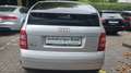 Audi A2 1.4 Klimaautomatik Alu Nebel Silber - thumbnail 5
