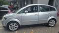 Audi A2 1.4 Klimaautomatik Alu Nebel Silber - thumbnail 9
