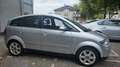 Audi A2 1.4 Klimaautomatik Alu Nebel Silber - thumbnail 2