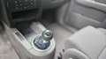 Audi A2 1.4 Klimaautomatik Alu Nebel Silber - thumbnail 24