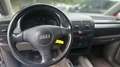 Audi A2 1.4 Klimaautomatik Alu Nebel Silber - thumbnail 23