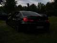 BMW M6 M6 Coupe Negru - thumbnail 6