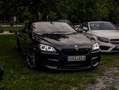 BMW M6 M6 Coupe Negru - thumbnail 5