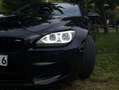 BMW M6 M6 Coupe Negru - thumbnail 8