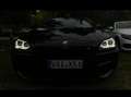 BMW M6 M6 Coupe Negru - thumbnail 7