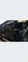 BMW M6 M6 Coupe Negru - thumbnail 1