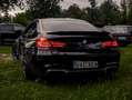BMW M6 M6 Coupe Negru - thumbnail 4