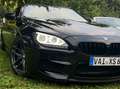 BMW M6 M6 Coupe Negru - thumbnail 9