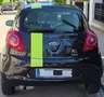 Ford Ka/Ka+ Ka 1,2 Individual Digital Individual Digital Schwarz - thumbnail 2