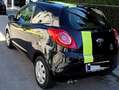 Ford Ka/Ka+ Ka 1,2 Individual Digital Individual Digital Schwarz - thumbnail 3