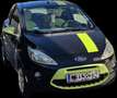 Ford Ka/Ka+ Ka 1,2 Individual Digital Individual Digital Schwarz - thumbnail 1