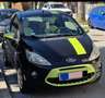 Ford Ka/Ka+ Ka 1,2 Individual Digital Individual Digital Schwarz - thumbnail 13