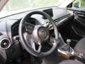 Mazda 2 SKYACTIV-G 90 M HYBRID ADVANTAGE Grau - thumbnail 4