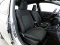 Ford Fiesta 1.0 M-Hybrid ST-Line AHK+LED Silver - thumbnail 10