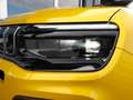 Jeep Avenger SUMMIT 54kWh Aut. *18 ZOLL / VOLL LED & FLA / E-LEDER & MEMORY / KAMERA / ACC / TOTWINKEL / KLIMAAUT.* Gelb - thumbnail 15